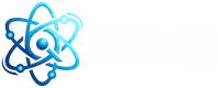 Sthitha Quantum Innovations
