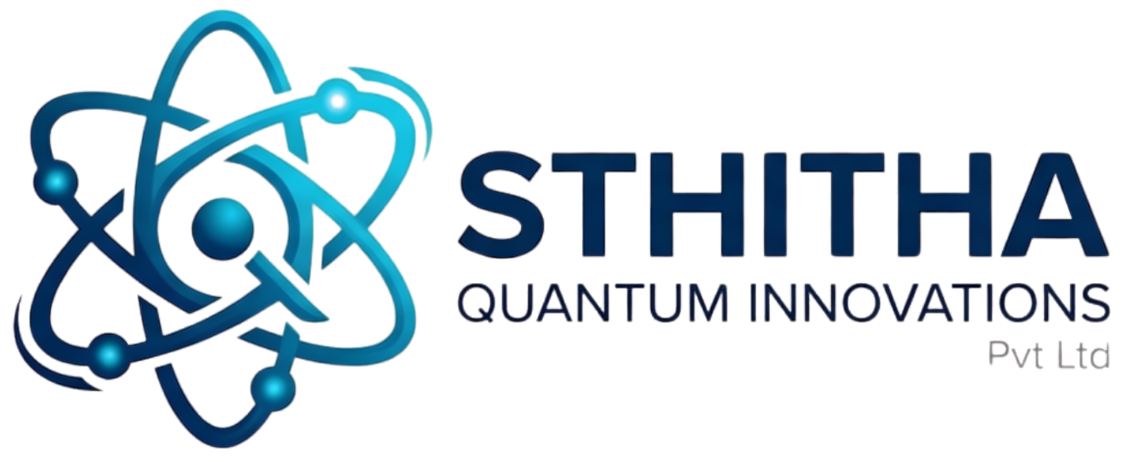Sthitha Quantum Innovations