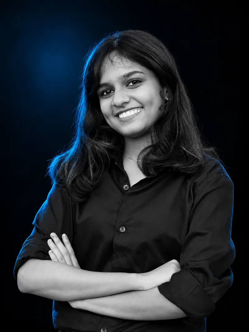 Punya Jayarajan